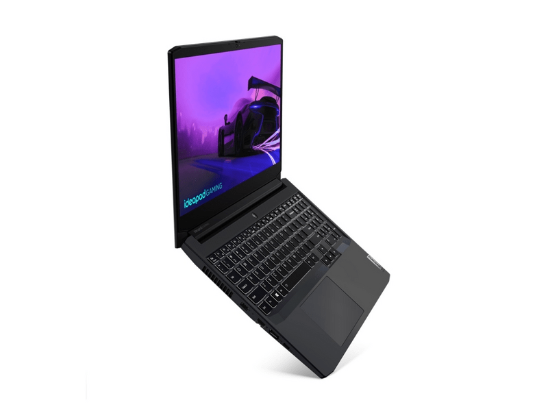 Lenovo IdeaPad Gaming 3 15ACH6 (82K2007THV) Notebook