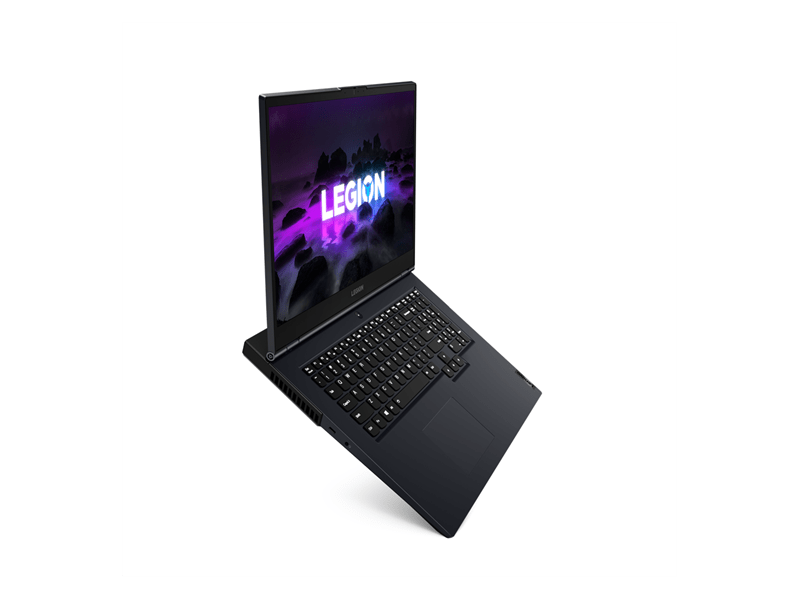 Lenovo Legion 5 82JY256FHV Notebook