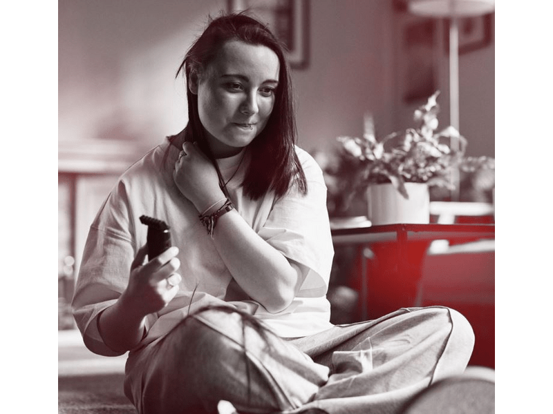 Remington PG760 ONE Head&Body 10u1 multifunkcionalni uređaj za uklanjanje dlačica