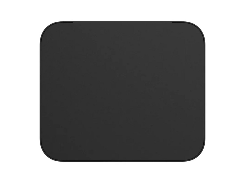 Asus NUC 14 Essential Slim PC Kit (RNUC14MNK2500002)