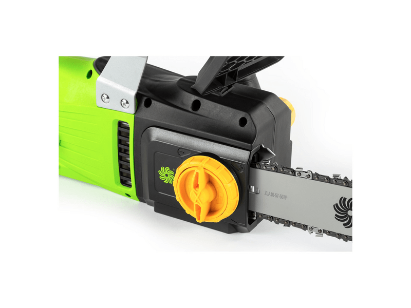 Fieldmann FZP 2030-E Elektromos láncfűrész