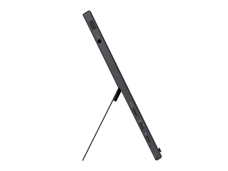 Asus MB16AMTR ZenScreen 15.6