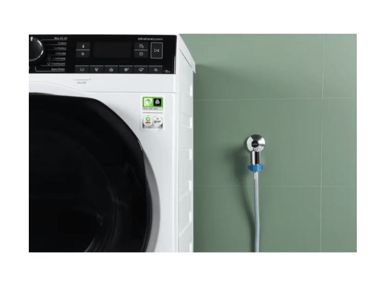 Electrolux M6WMA103 Magnetski odstranjivač kamenca za perilice rublja