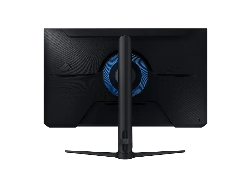 Samsung LS27DG300EUXEN 27