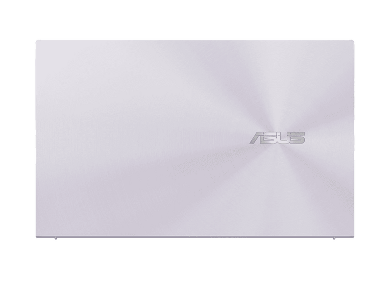 Asus ZenBook 14 UX435EA-K9239W Notebook, lila + Windows 11