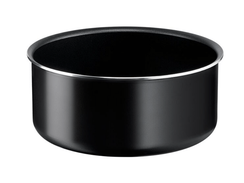 Tefal Ingenio Easy Cook & Clean L1539243 3 db-os edényszett