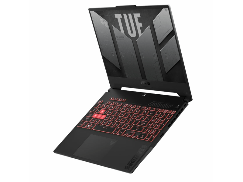 15,6 R9-8945H, 16GB/1TB,RTX40708GB,No OS