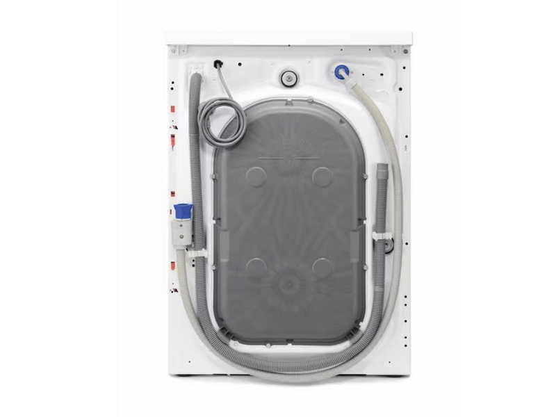 AEG LFR83864VE UniversalDose Elöltöltős gőzmosógép