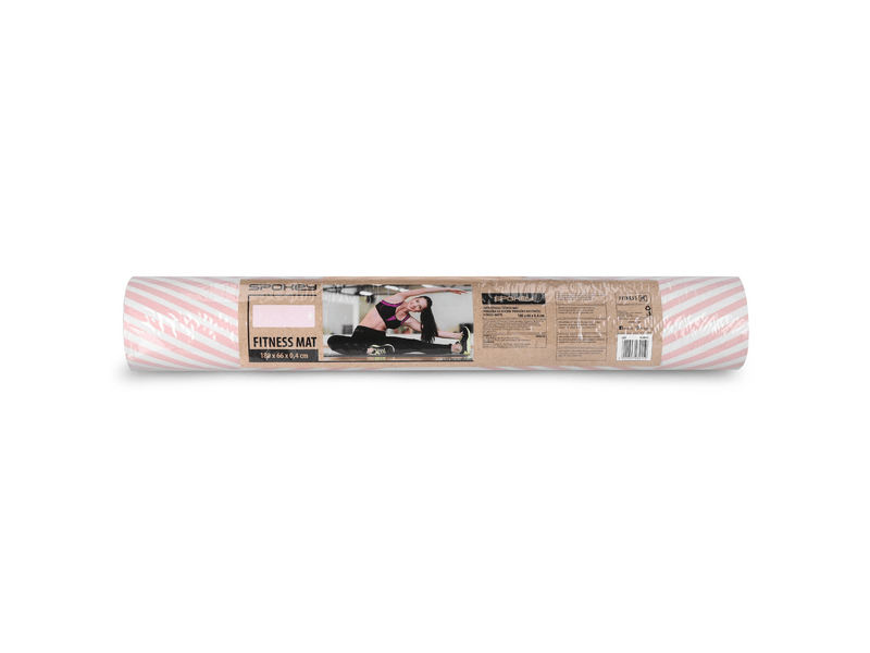 Spokey Lily jógamatrac (40703)