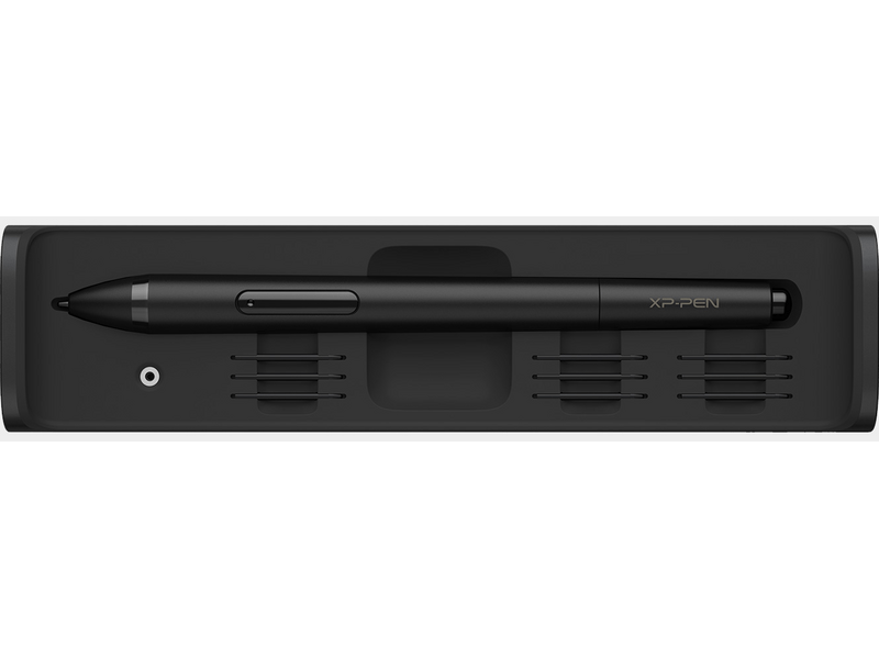 XP-Pen Artist Pro 16TP Grafikus kijelző