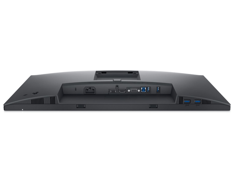 Dell P2422H (210-AZYX) 24