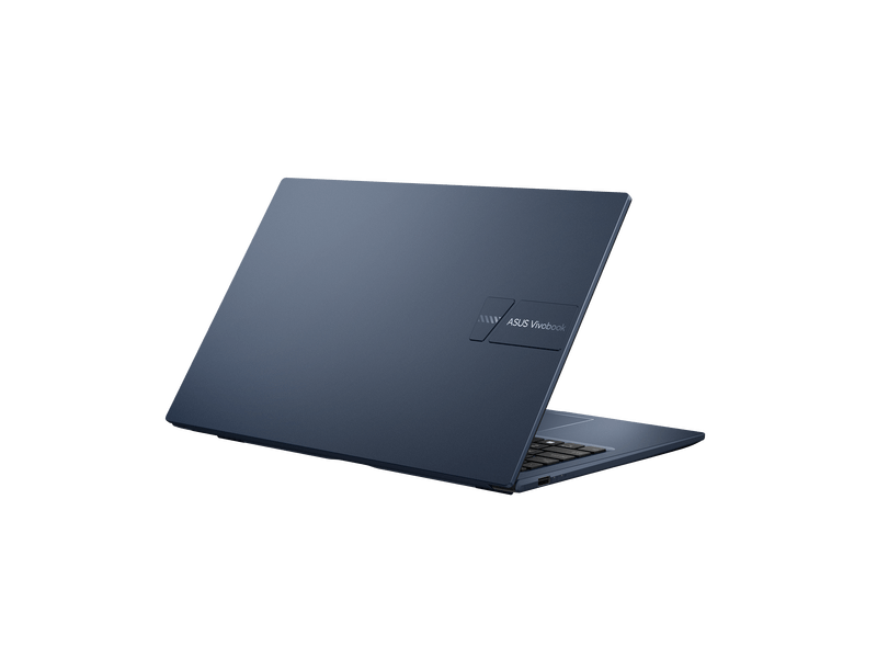 Asus Vivobook 15 X1504VA-BQ1401 Notebook