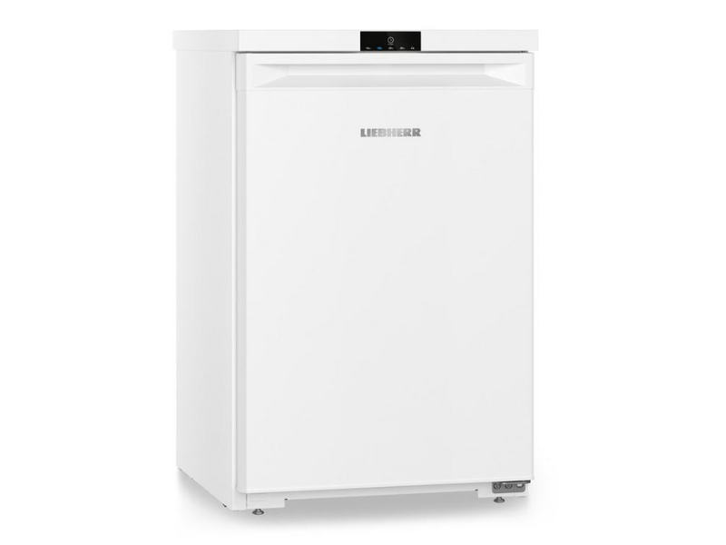Liebherr Fe 1414 Fagyasztószekrény