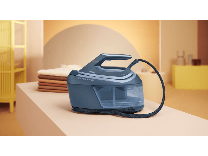 Philips PSG6042/20 PerfectCare Series 6000 Parna postaja