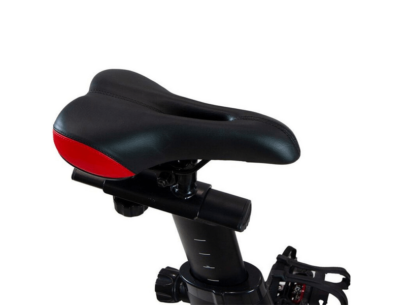 BH Fitness Tokyo Spin Bike (H9181)