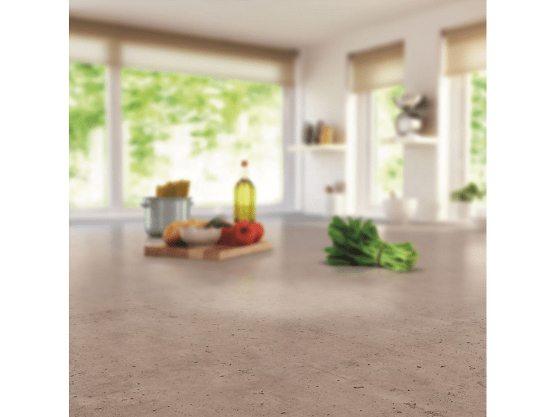 Philips HR1855/70 Viva Collection Gyümölcscentrifuga