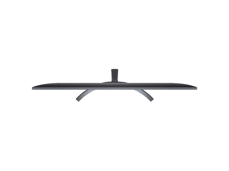 LG 60UQ81003LB 60'' 4K UHD Smart LED TV