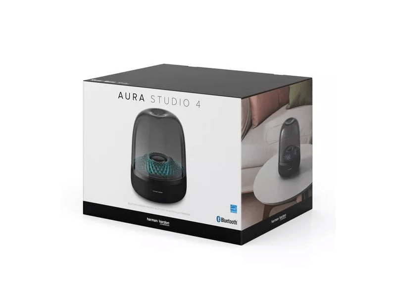 Harman Kardon Aura Studio 4 Bluetooth hangszóró