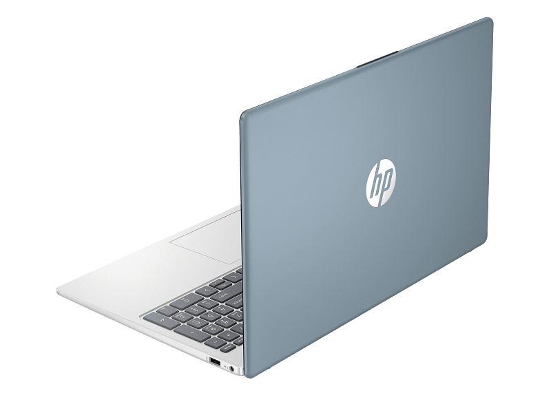 HP 15-fc0039nh (AY7E5EA) Notebook