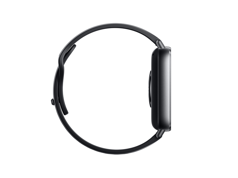 Redmi Watch 5 Active Midnight Black