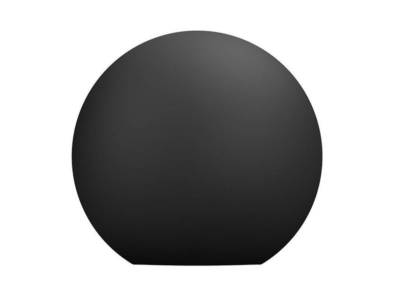 Geske 4 az 1-ben Okos ajak lifting készülék