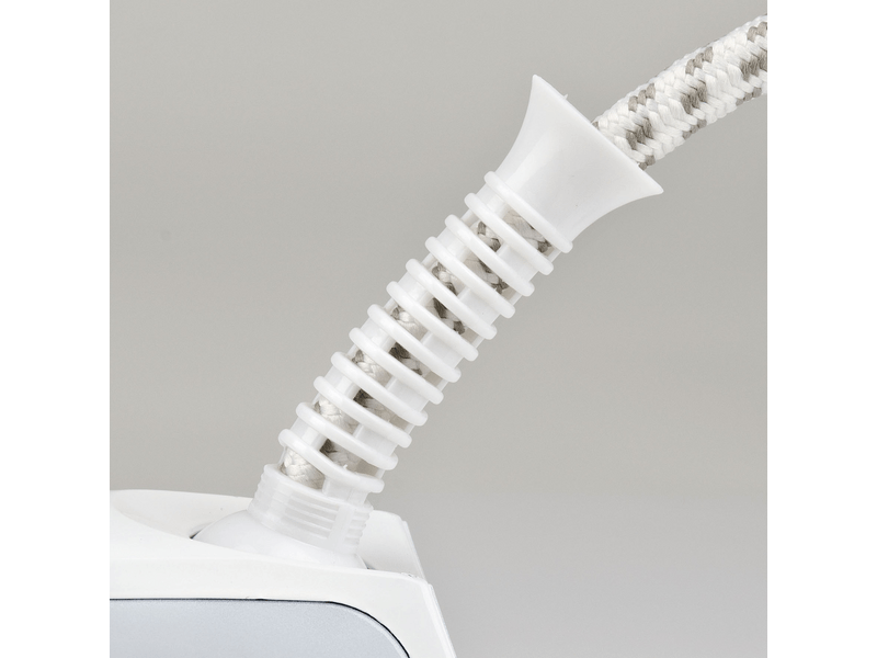 G3 Ferrari G40013 Seicento Vasaló