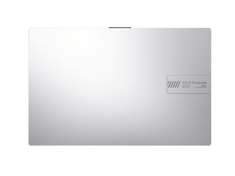 Asus Vivobook Go 15 E1504FA-NJ702 Notebook