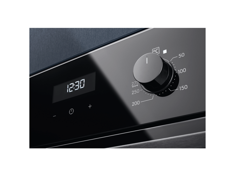 Electrolux EOD5C50Z Ugradbena pećnica