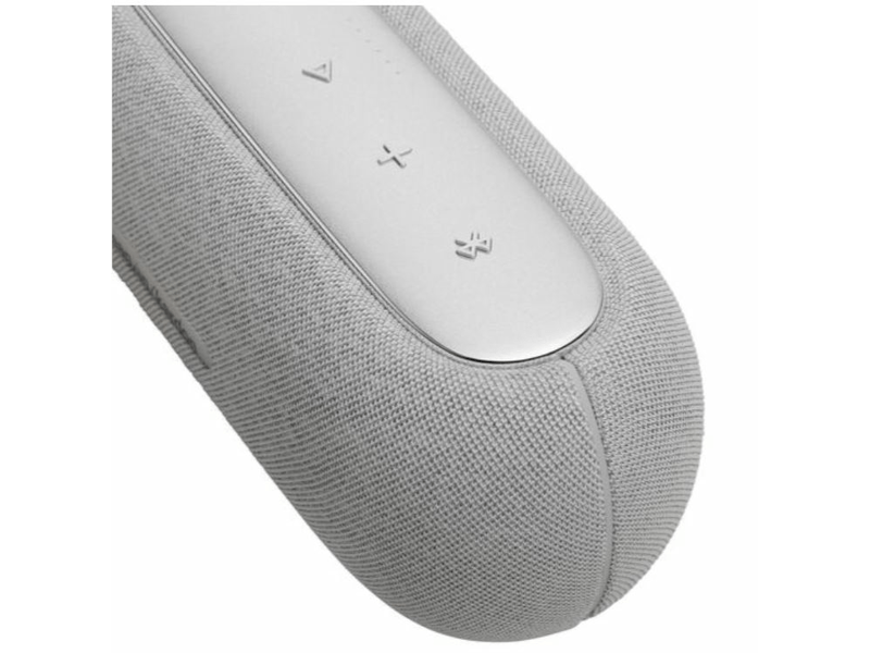 HARMAN/KARDON BT HANGSZÓRÓ GR