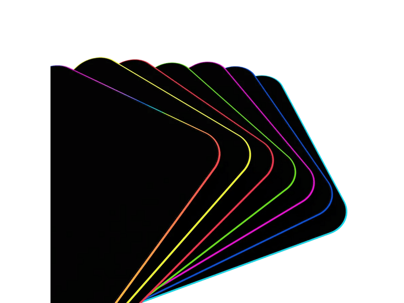 Lorgar Steller 913 Gamer egérpad (LRG-GMP913)