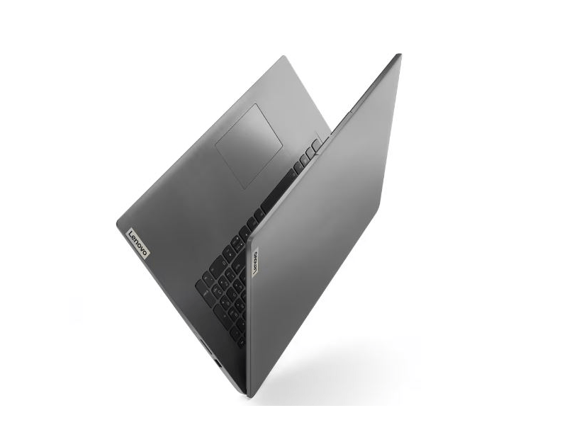 Lenovo Ideapad 3 17ALC6 (82KV00GQHV) Notebook