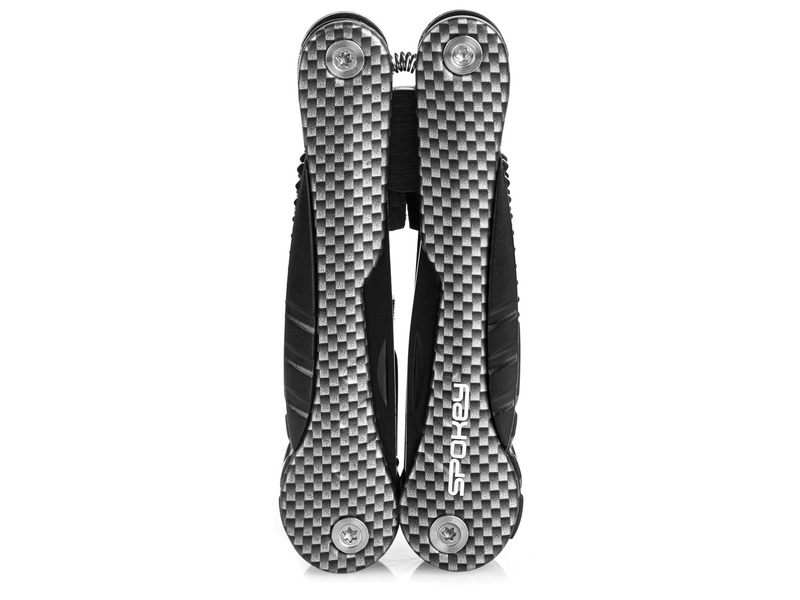 Spokey Carbon SX Multitool szerszám (40730)