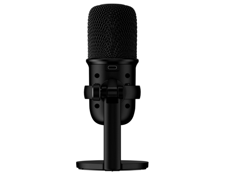 HyperX SoloCast USB Mikrofon (4P5P8AA)