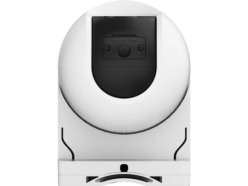 EZVIZ H8C SE Kült. PT Wifi kamera 2K 3MP