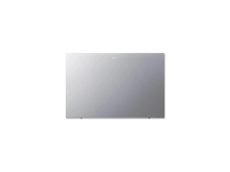 Acer Aspire 3 A315-44P-R7N3 (NX.KSJEU.00H) Notebook