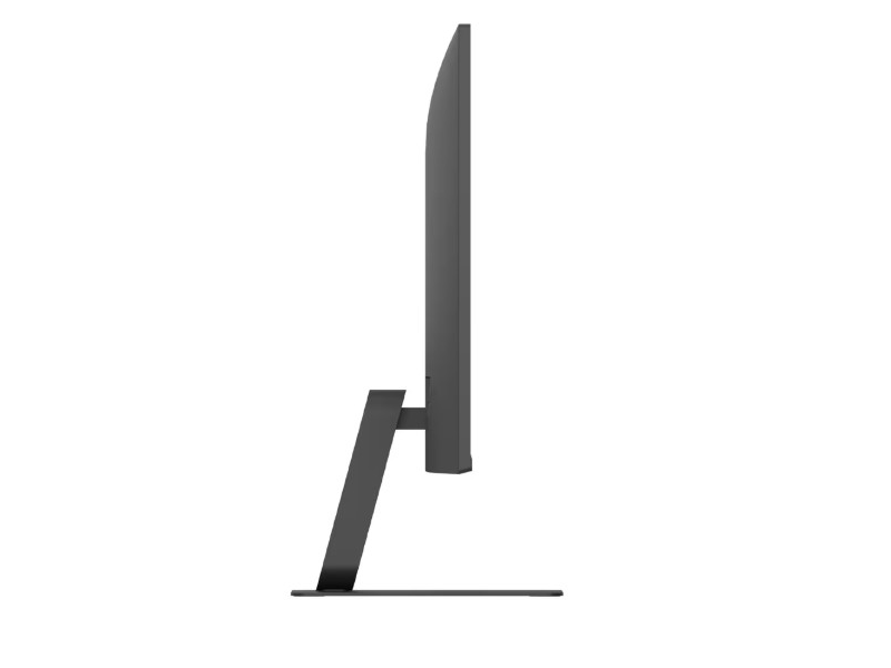 LG 27U41YA-B 27" FHD IPS monitor