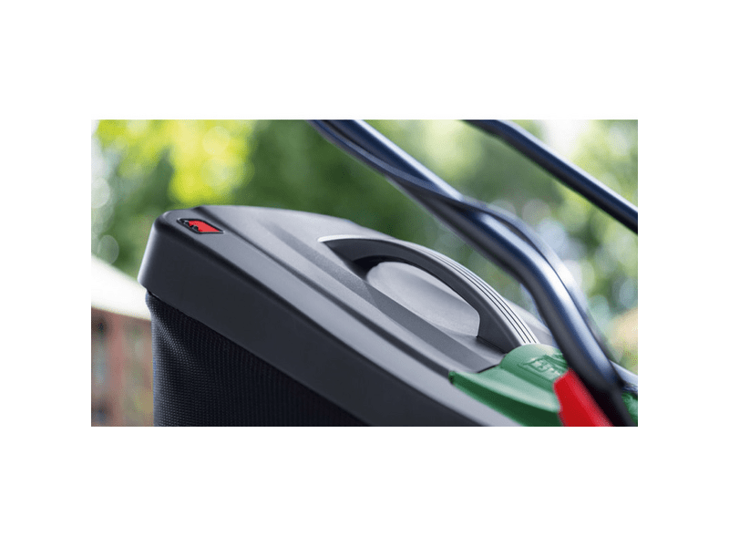 Bosch Universal Rotak 2x18V-37-550 Akkus fűnyíró (06008B9E01)