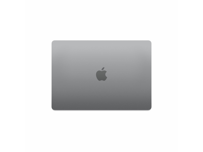 15 MacBook Air M2,8C/10G,512GB-Space GR