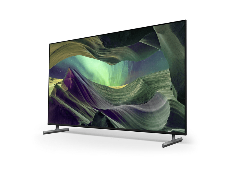 Sony KD65X85LAEP 65" 4K UHD Smart TV