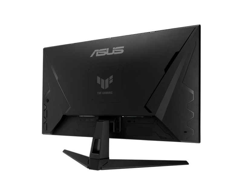 Asus TUF Gaming VG27AQ3A 27