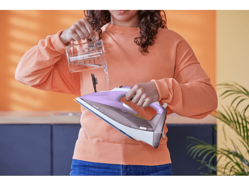 Philips GC4533/30 Gőzölős vasaló