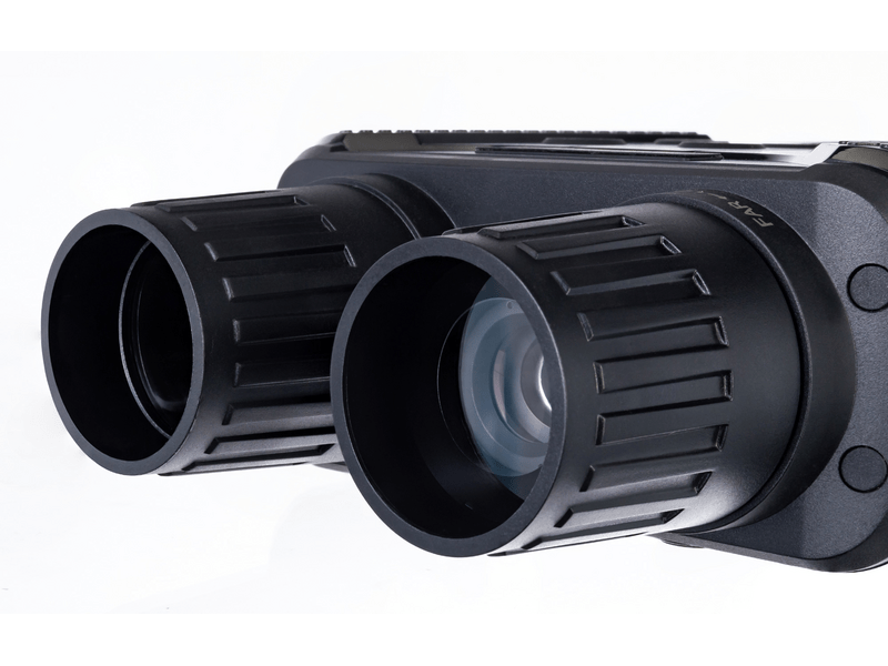 Levenhuk Halo 13x Digitális éjjellátó (77663)