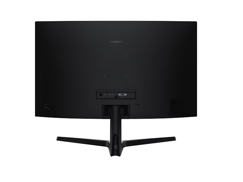 Samsung LS27D390GAUXEN 27