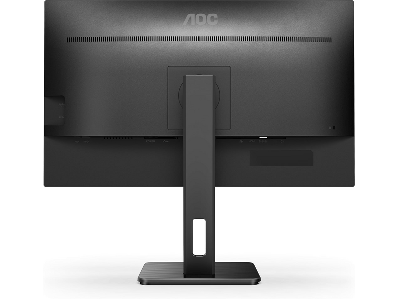 AOC 27P2Q 27