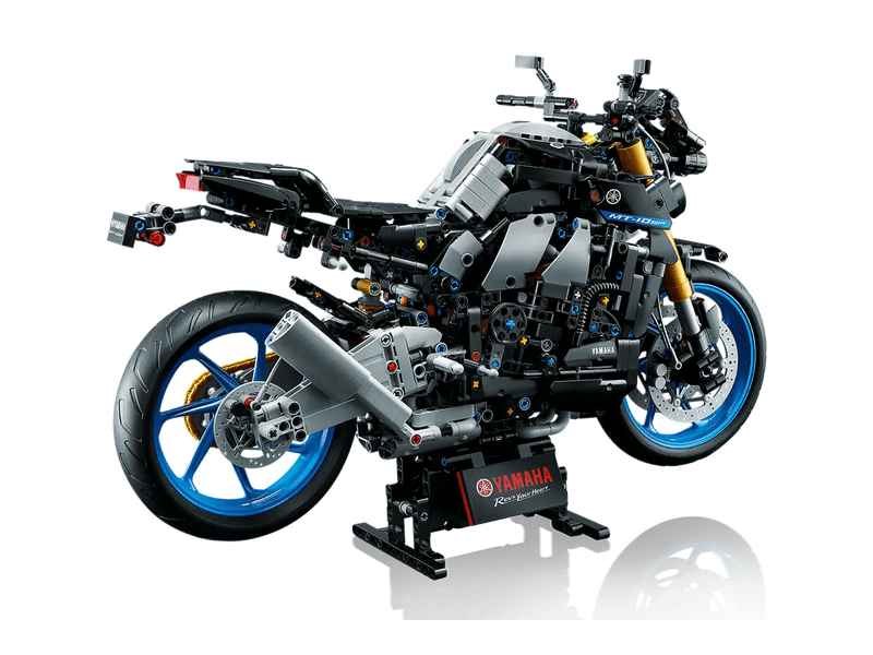 LEGO® Technic Yamaha MT-10 SP (42159)