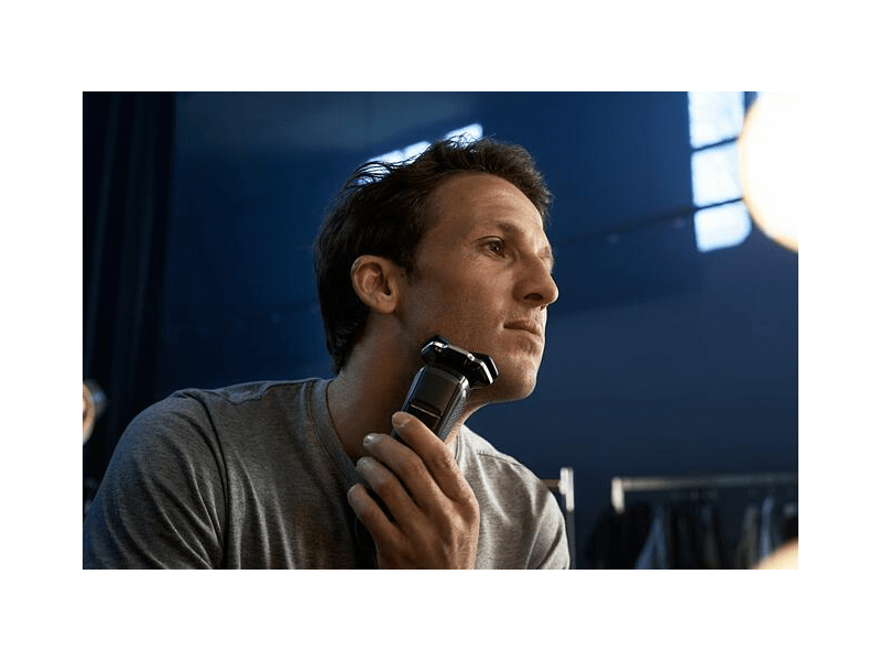 Philips S7885/50 Series 7000 električni aparat za brijanje