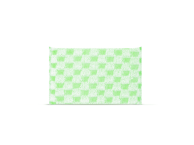 Family 56161 Súrolópárna szett, 4 db