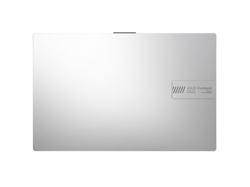 Asus Vivobook Go E1504FA-NJ1878 Notebook