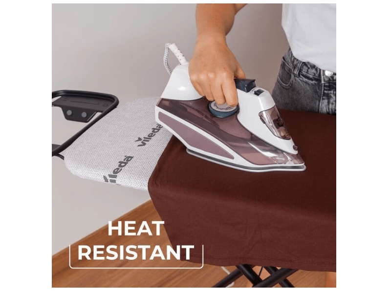 Vileda Diamond S vasalóállvány (179341)