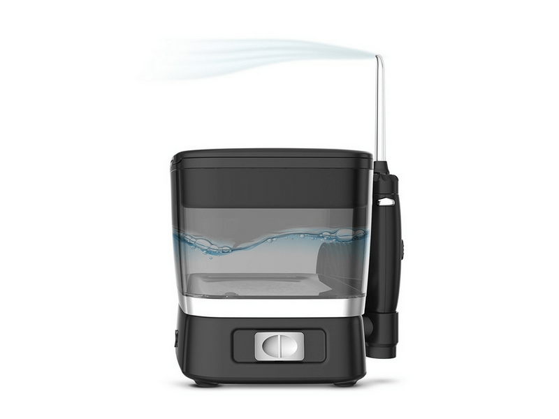 Evorei Boost 2 Szájzuhany